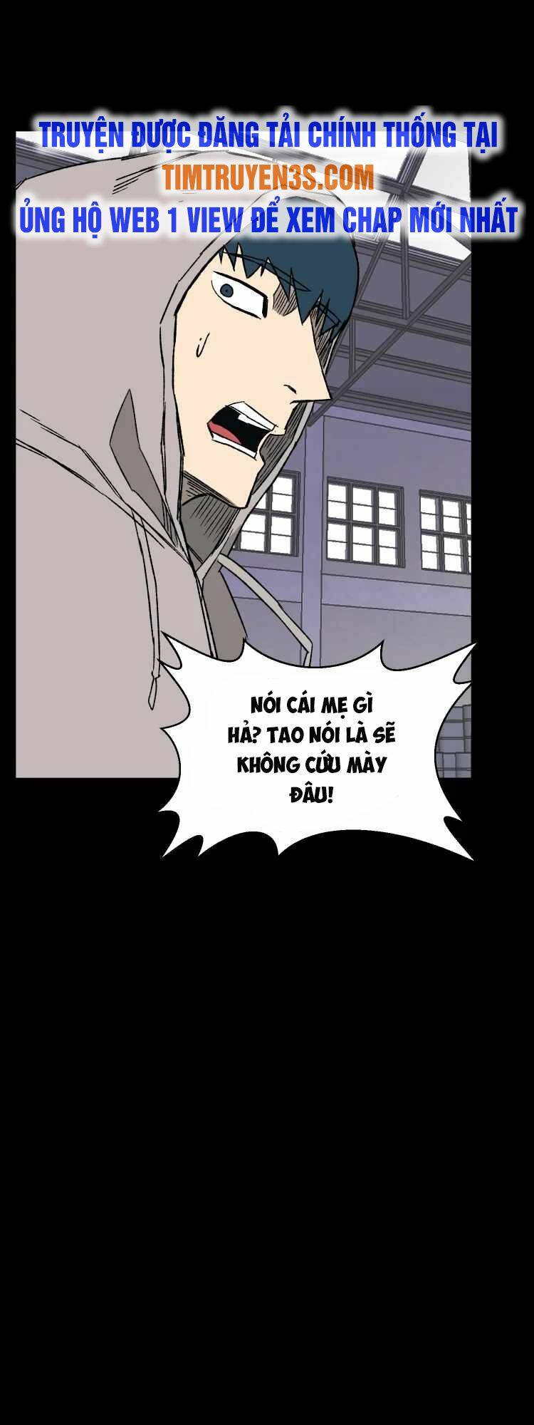 Chương 17 - Trang 43