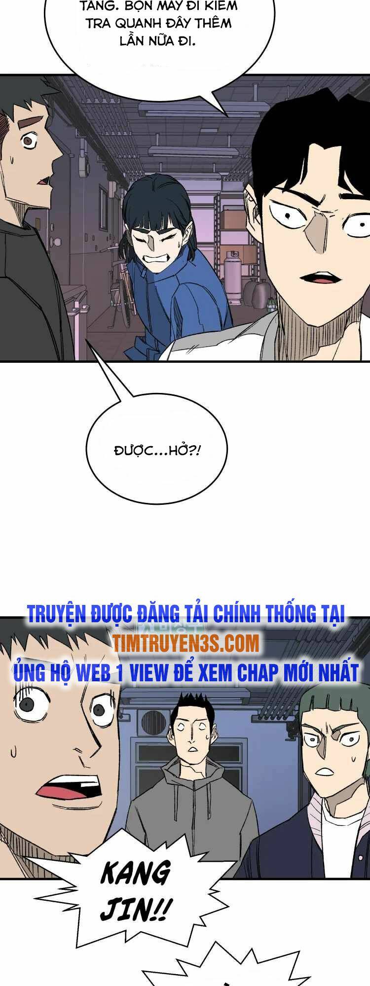 Chương 17 - Trang 48