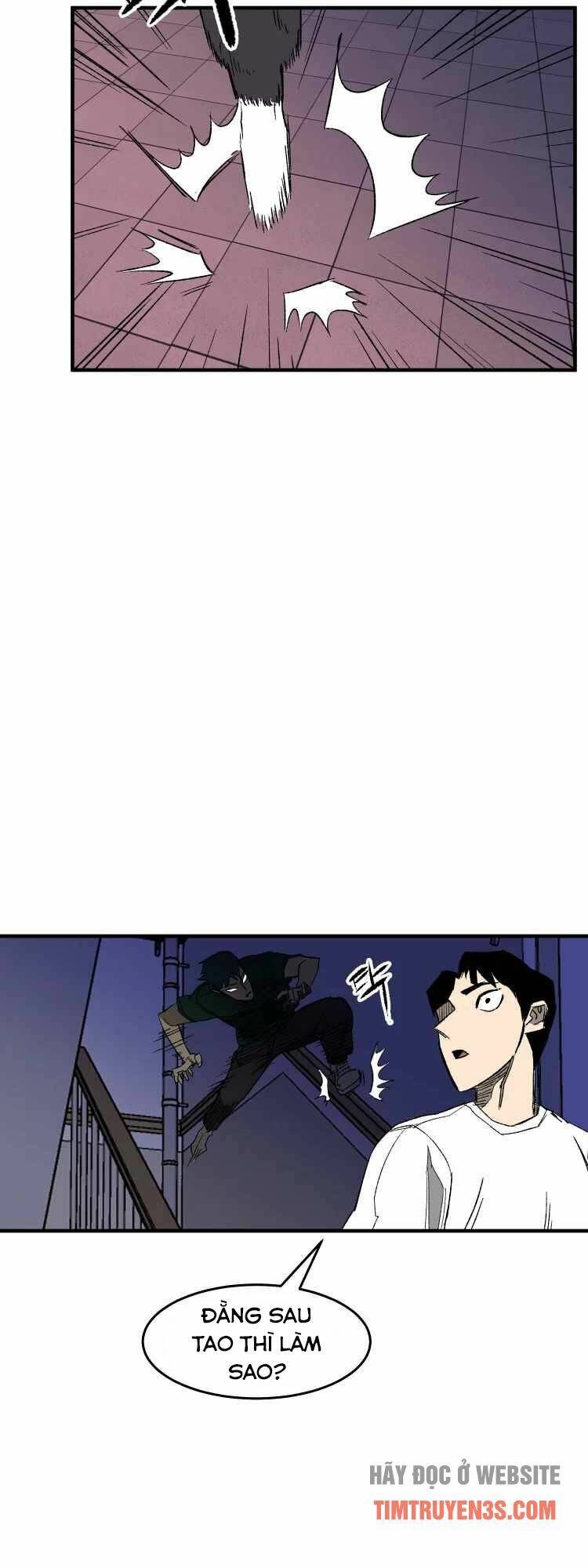 Chương 17 - Trang 50