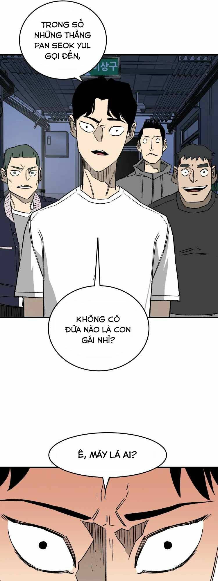 Chương 17 - Trang 6