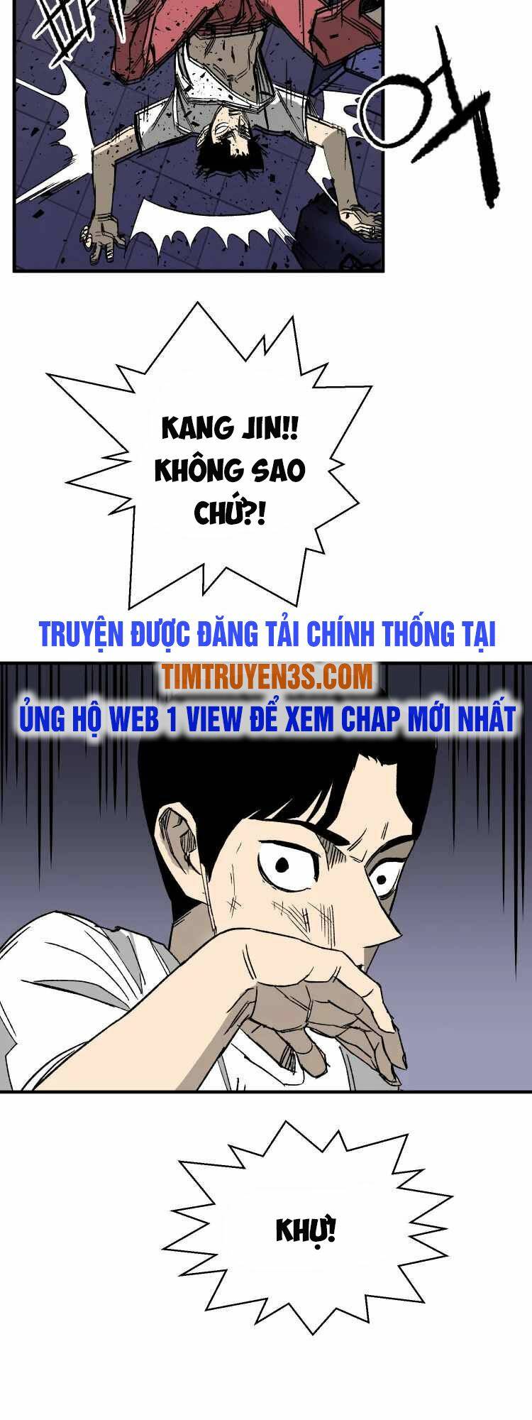 Chương 17 - Trang 53