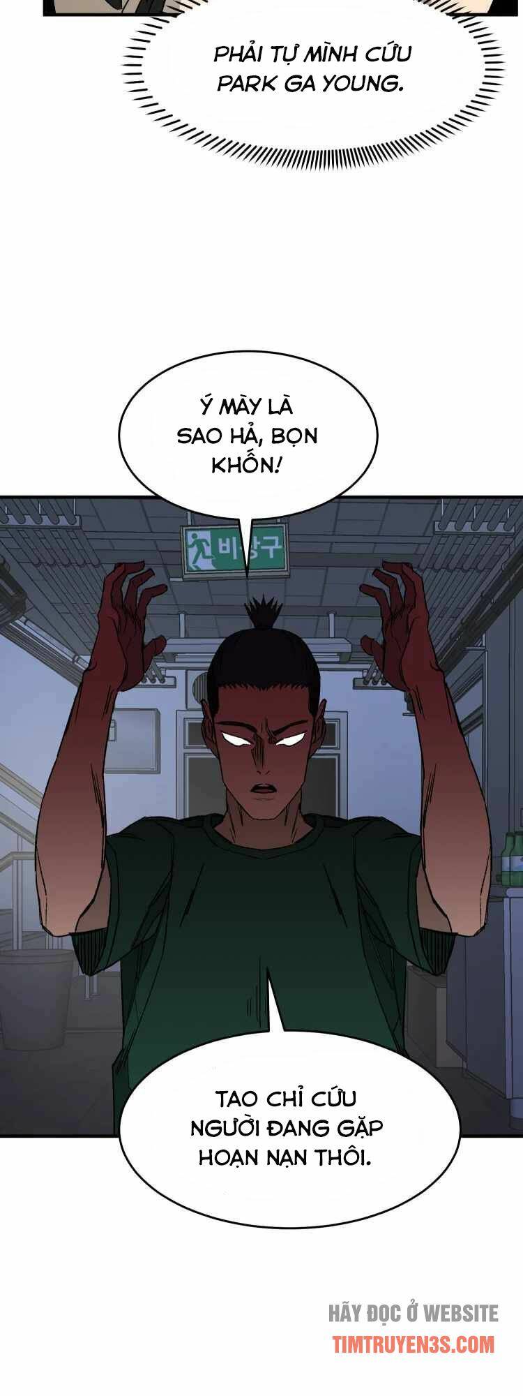 Chương 17 - Trang 55