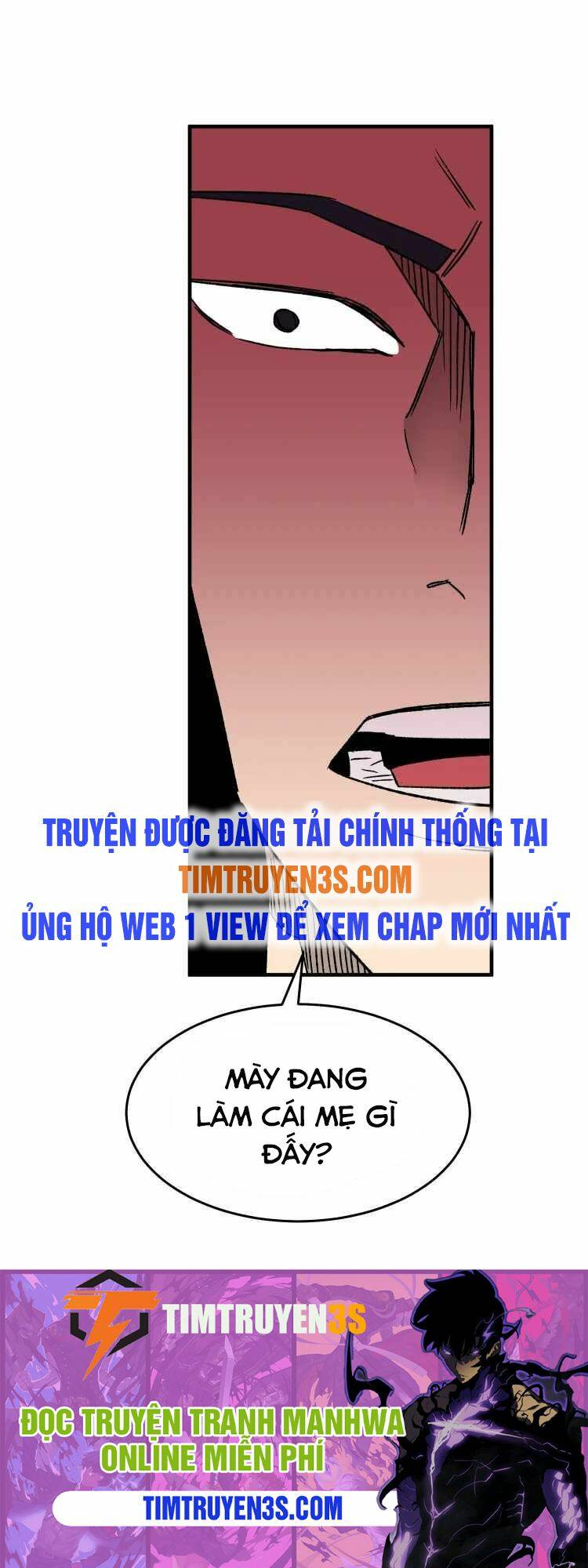 Chương 17 - Trang 56