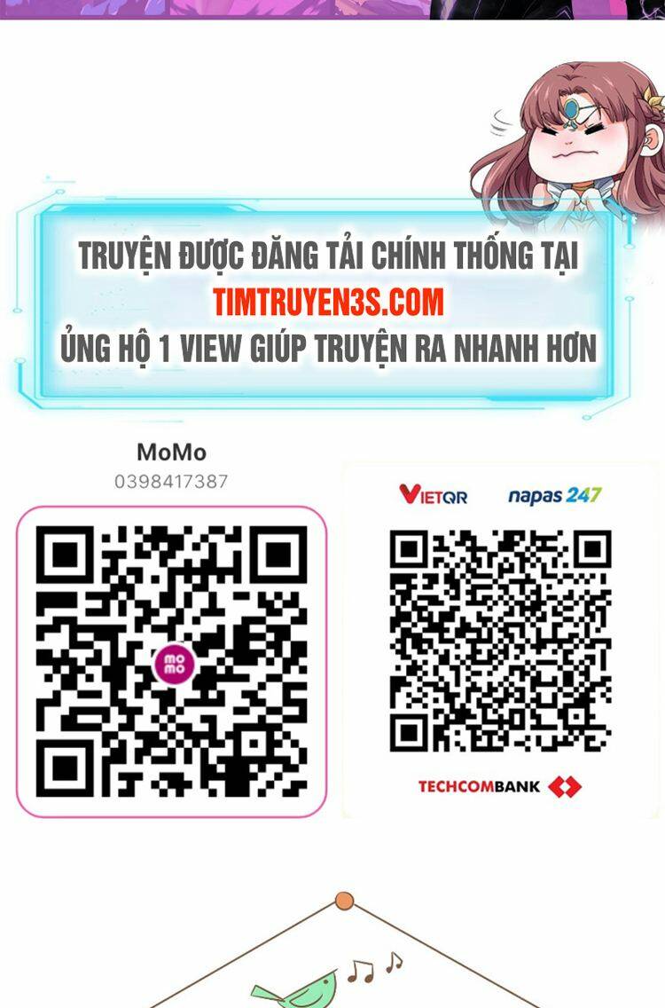 Chương 17 - Trang 57
