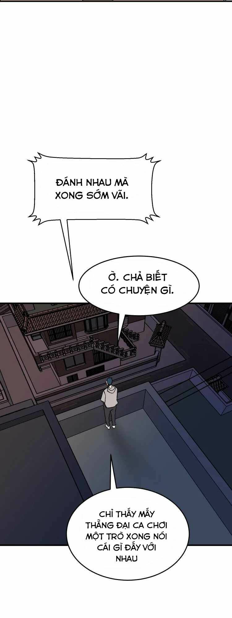 Chương 17 - Trang 7