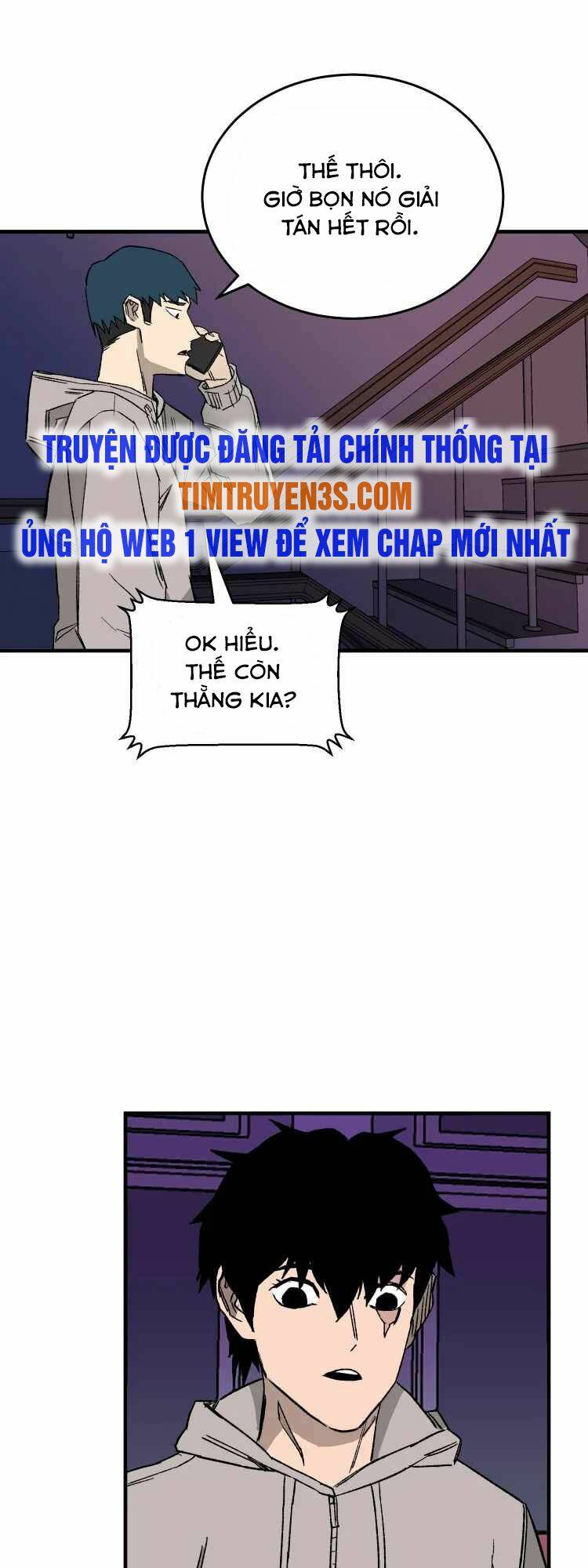 Chương 17 - Trang 8