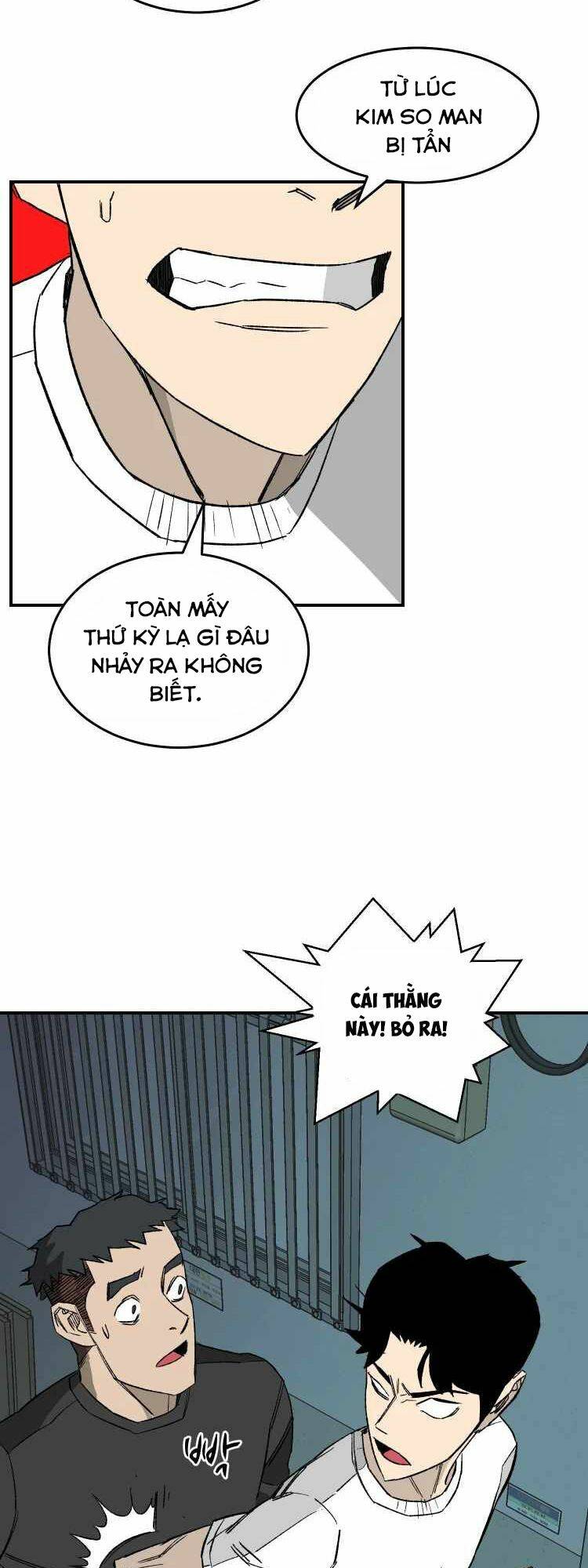 Chương 18 - Trang 2