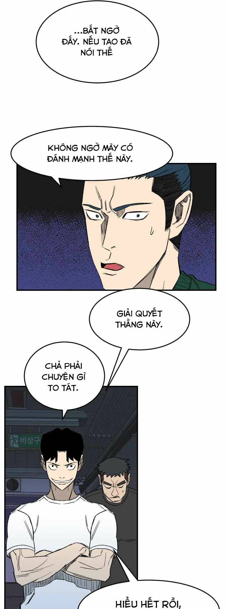 Chương 18 - Trang 17