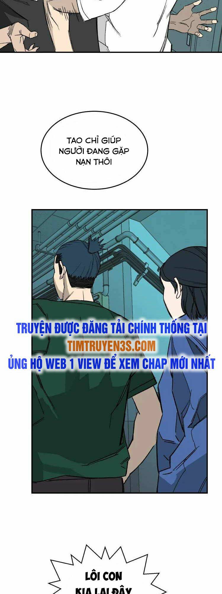 Chương 18 - Trang 3
