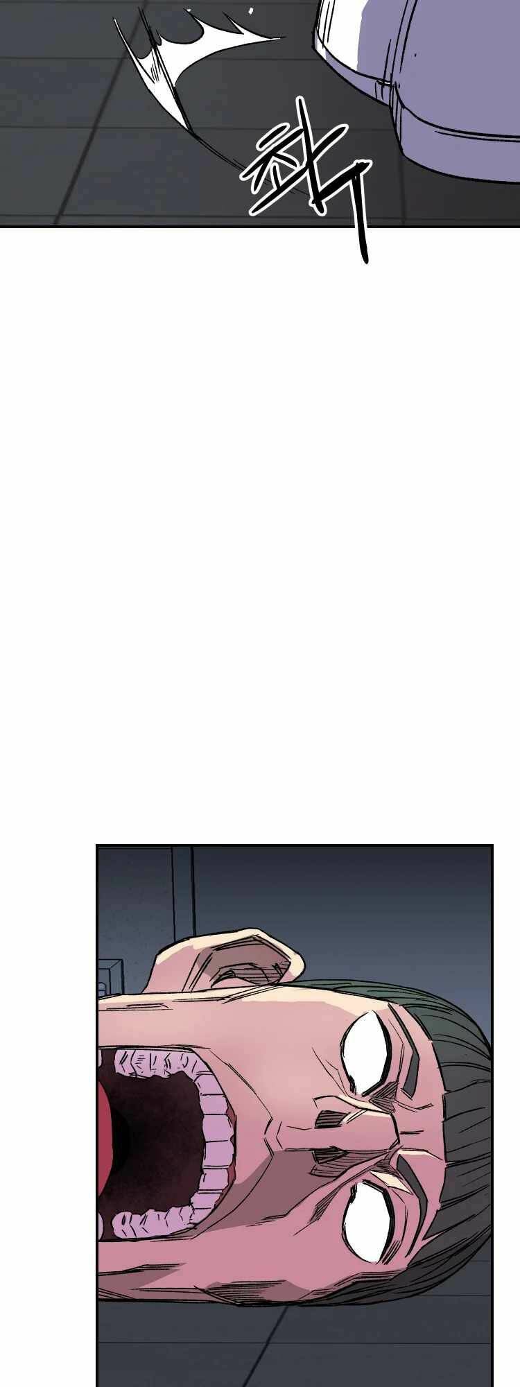Chương 18 - Trang 28
