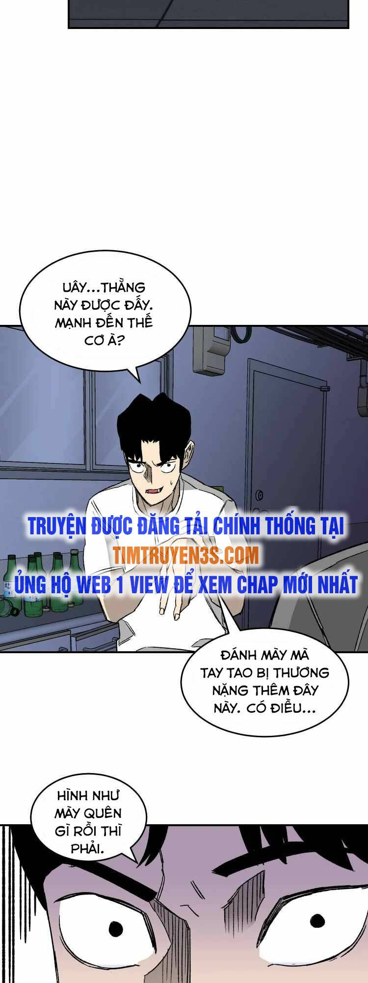 Chương 18 - Trang 29