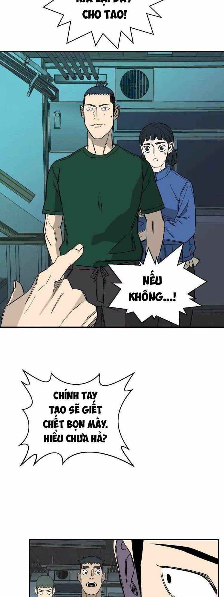 Chương 18 - Trang 4
