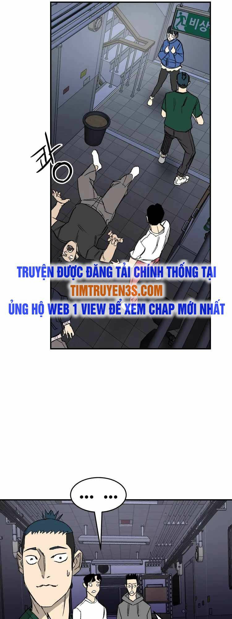Chương 18 - Trang 34