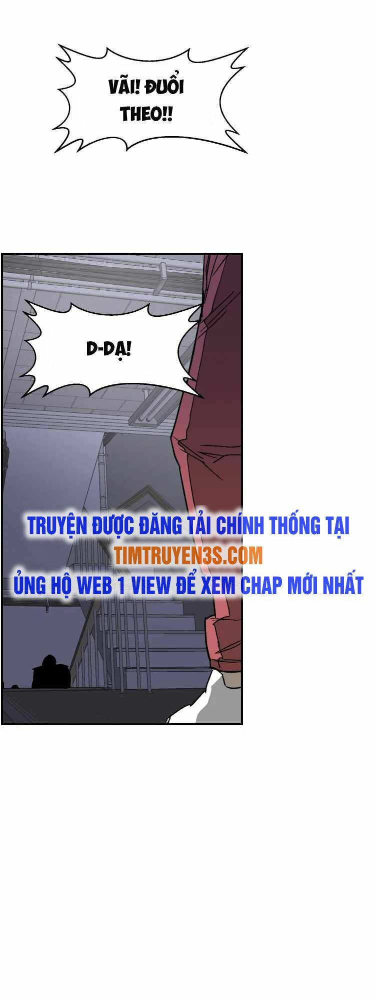 Chương 18 - Trang 39