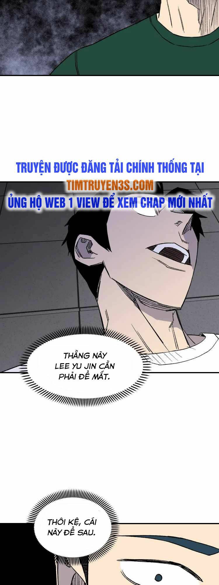 Chương 18 - Trang 44