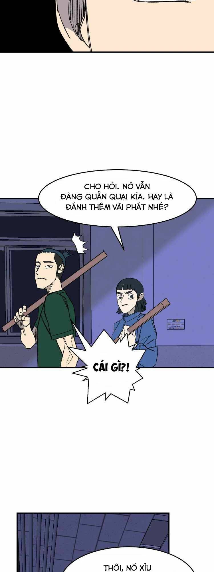 Chương 18 - Trang 45