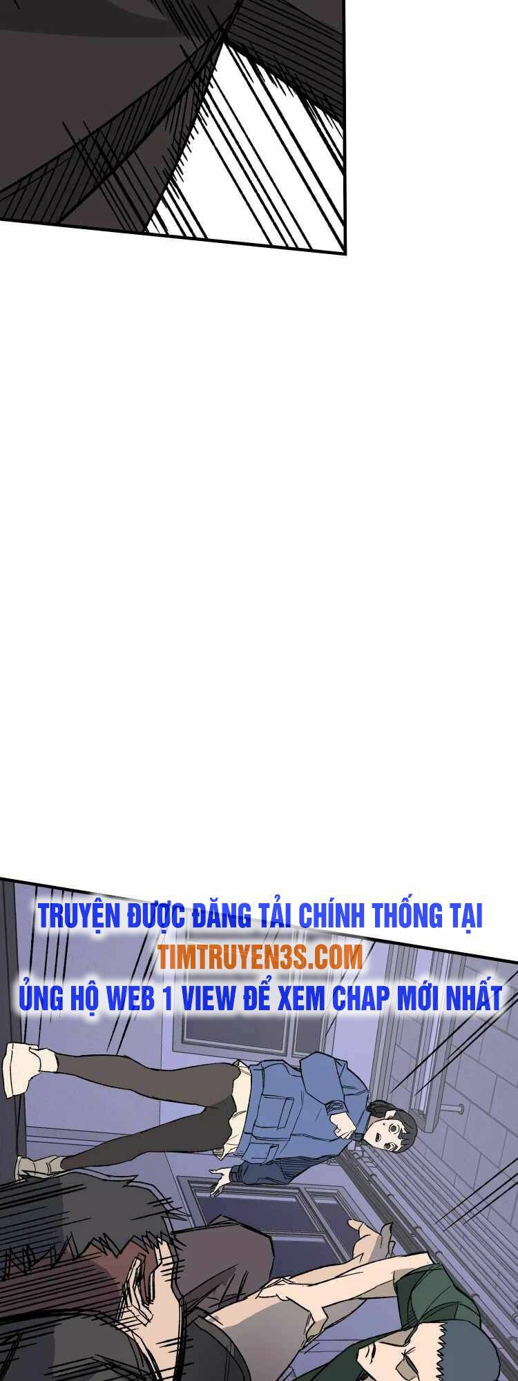 Chương 18 - Trang 9
