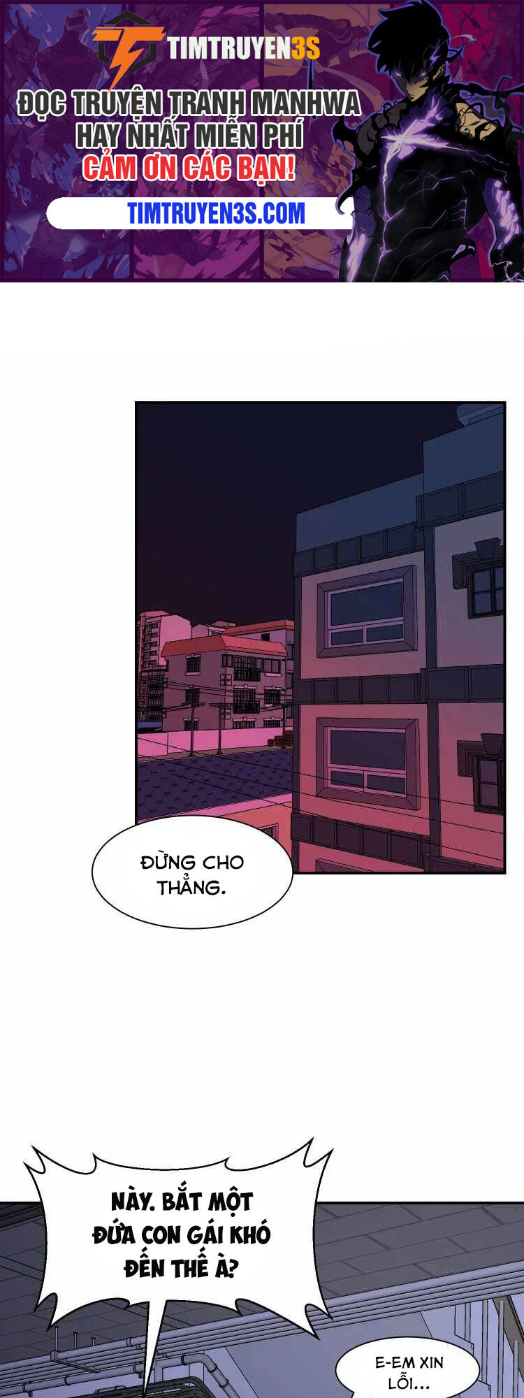 Chương 19 - Trang 1