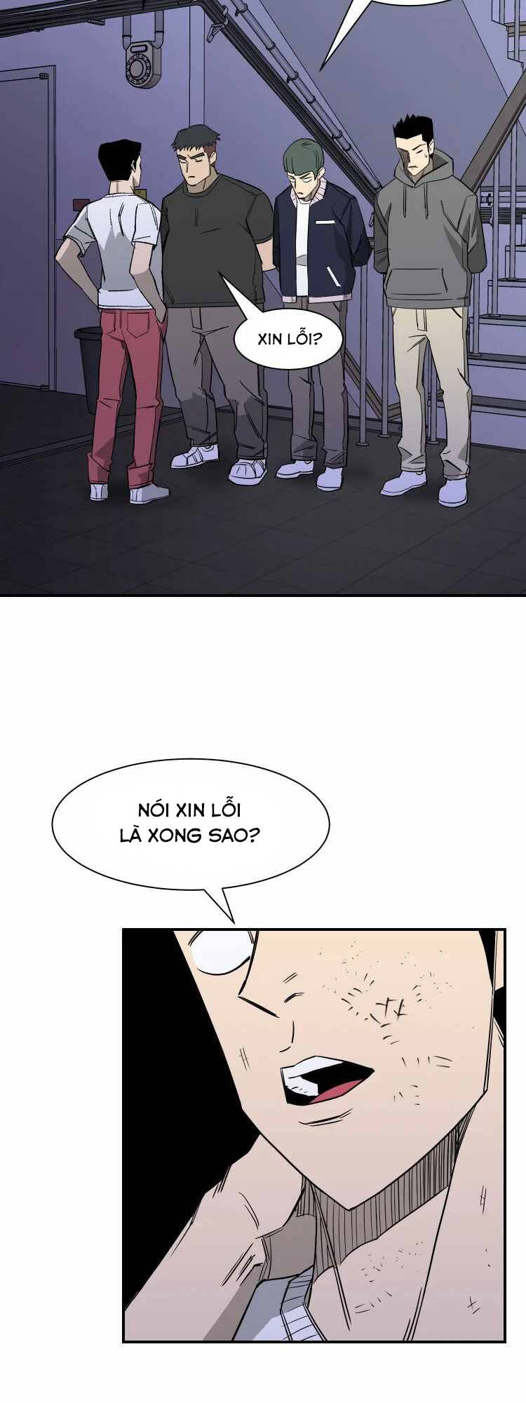 Chương 19 - Trang 2