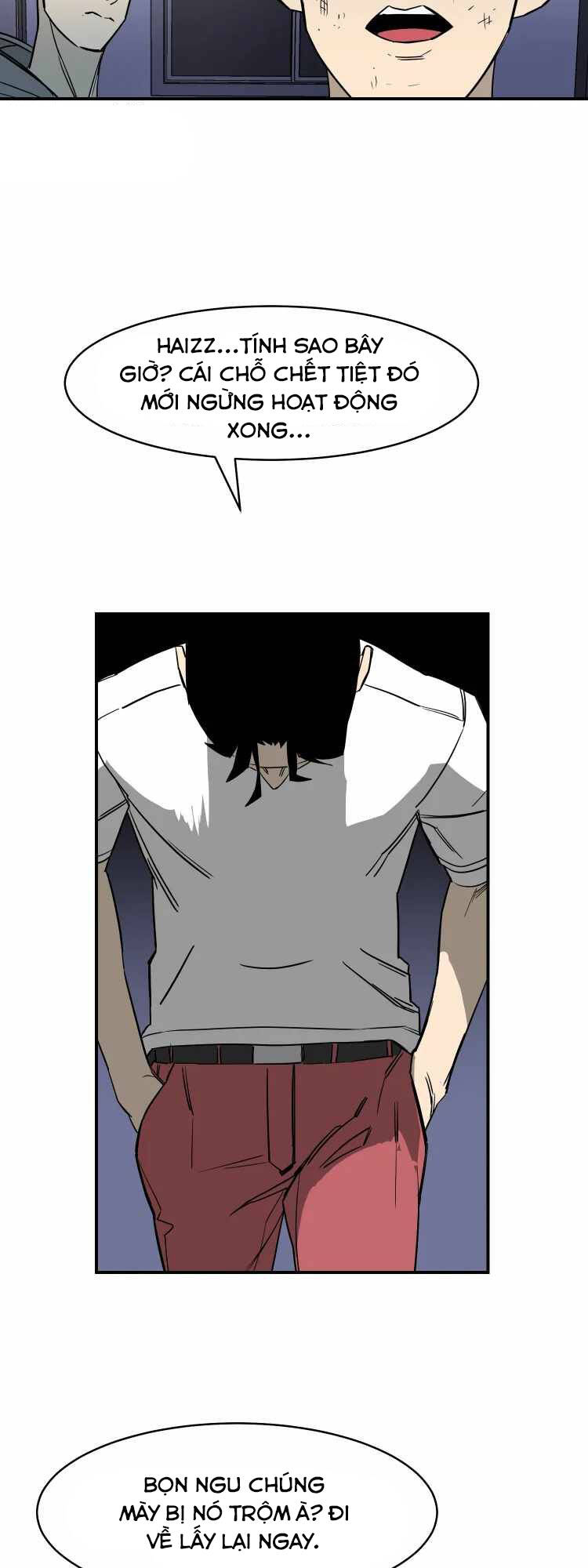 Chương 19 - Trang 13