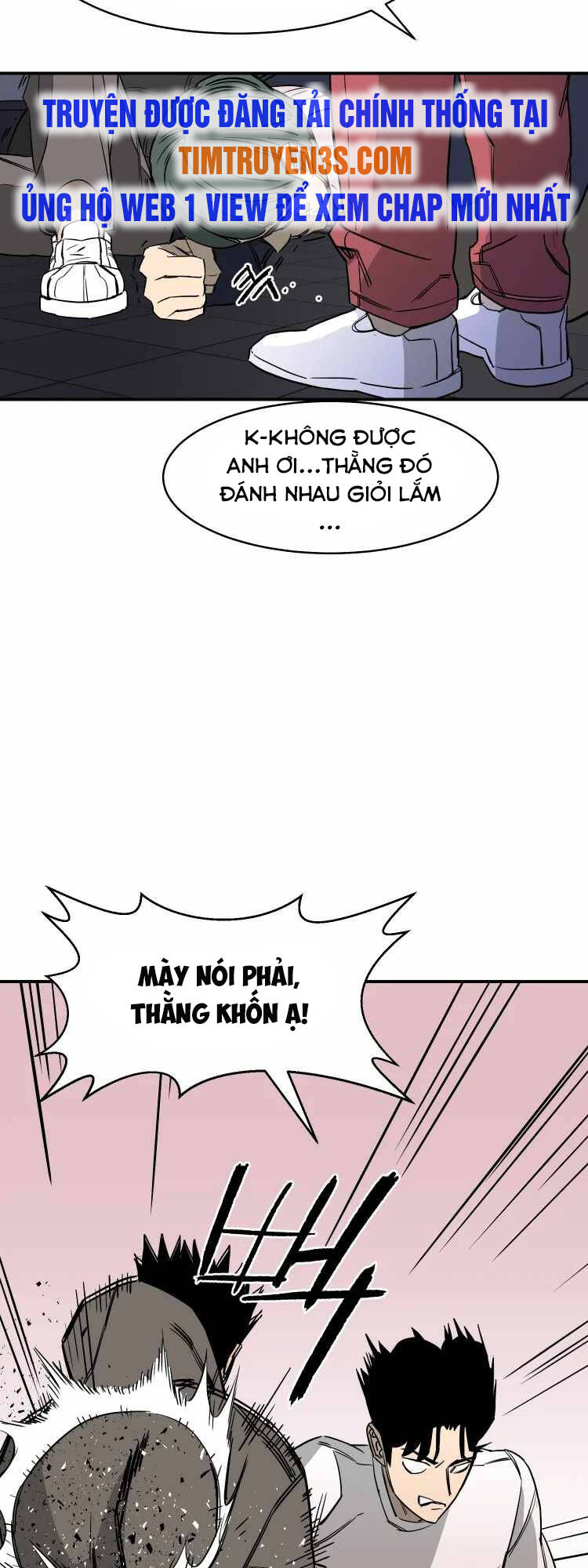 Chương 19 - Trang 14