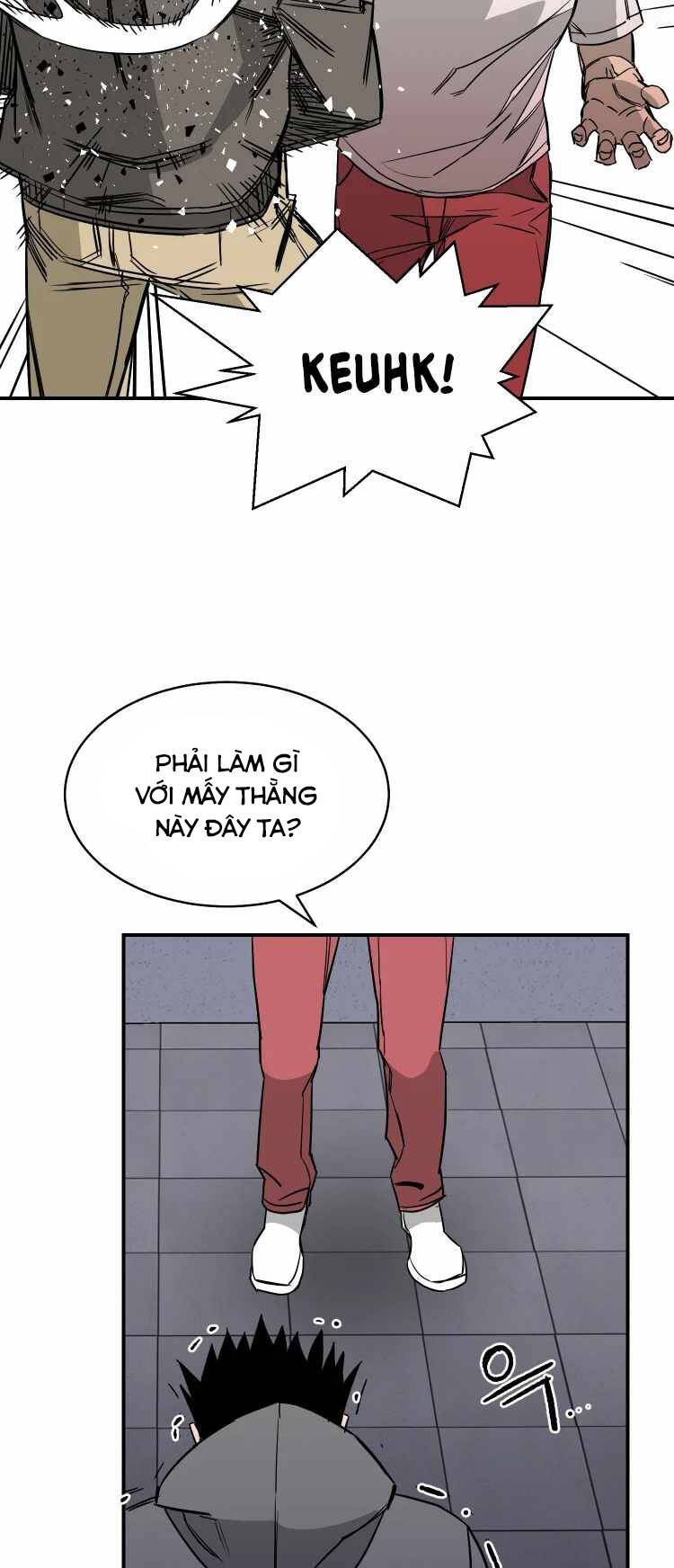 Chương 19 - Trang 15