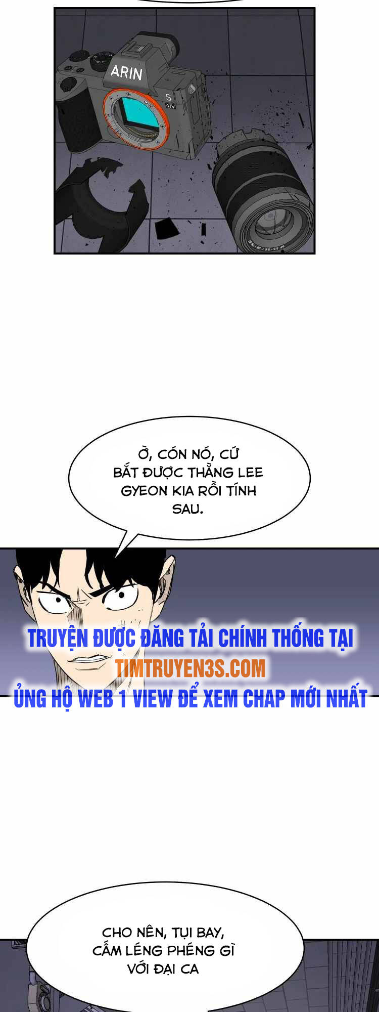 Chương 19 - Trang 19