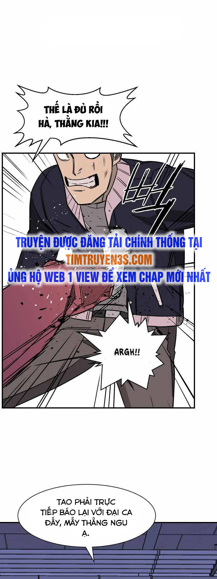 Chương 19 - Trang 3