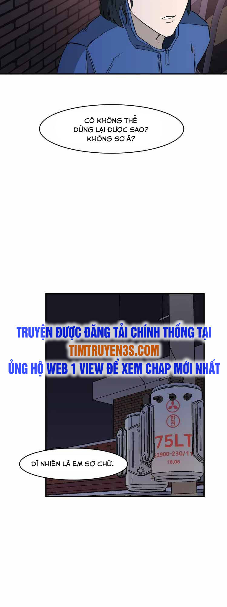 Chương 19 - Trang 24