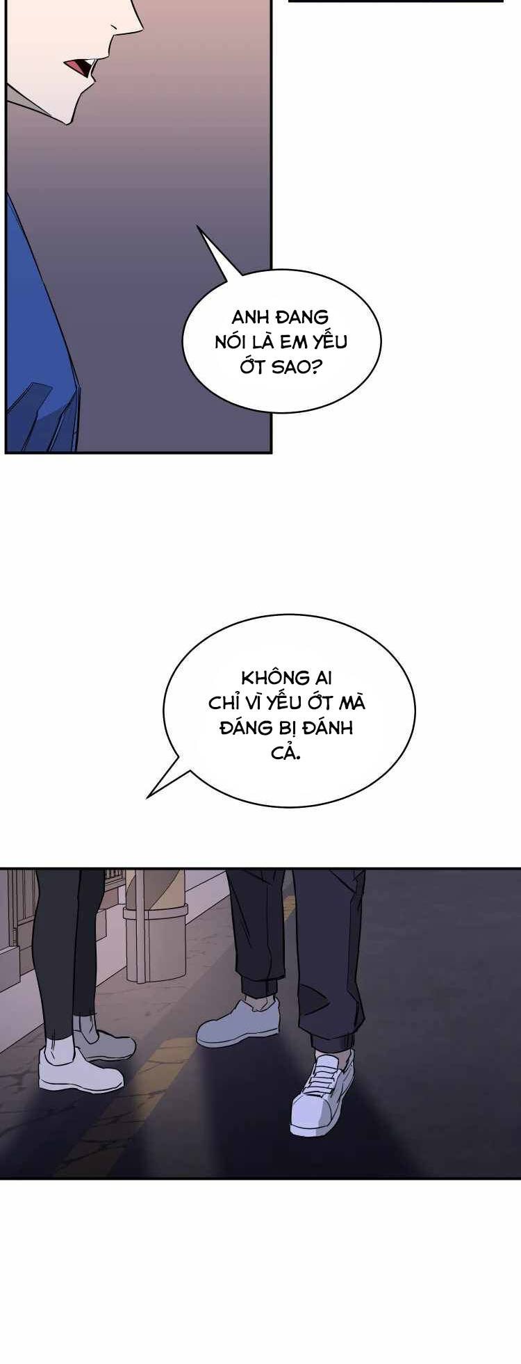 Chương 19 - Trang 26