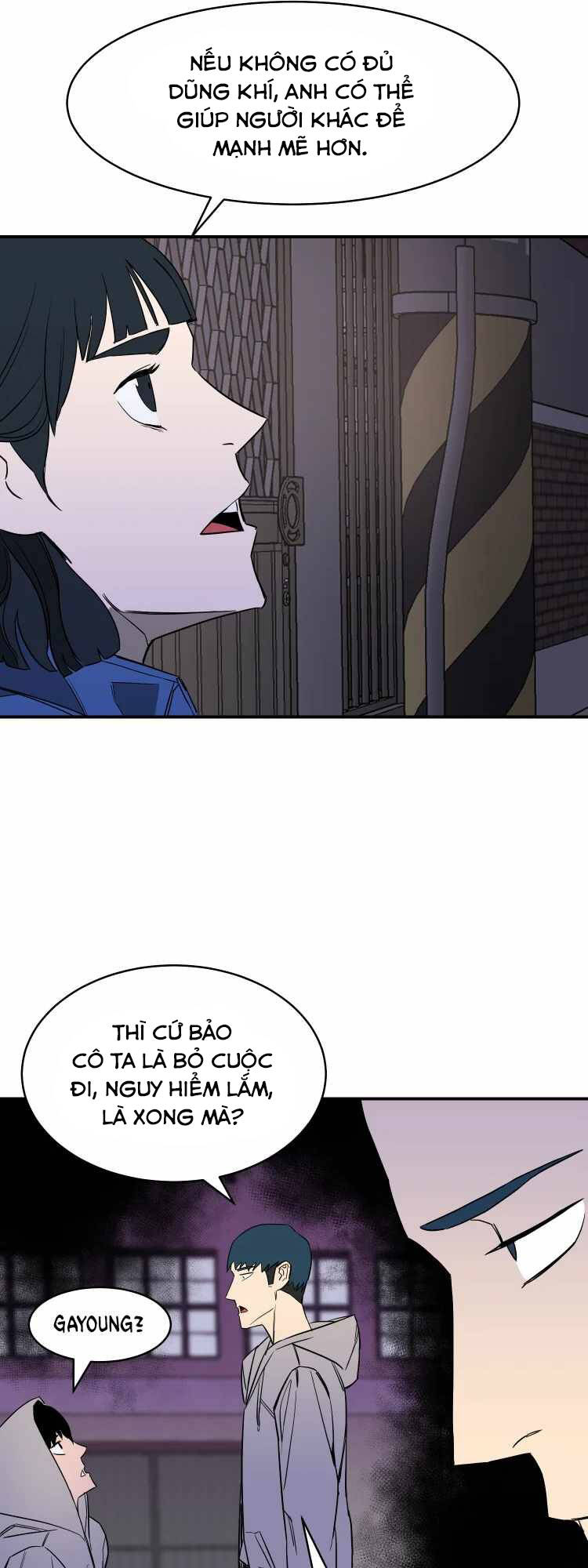 Chương 19 - Trang 27