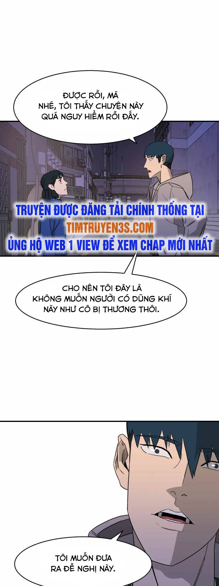 Chương 19 - Trang 30