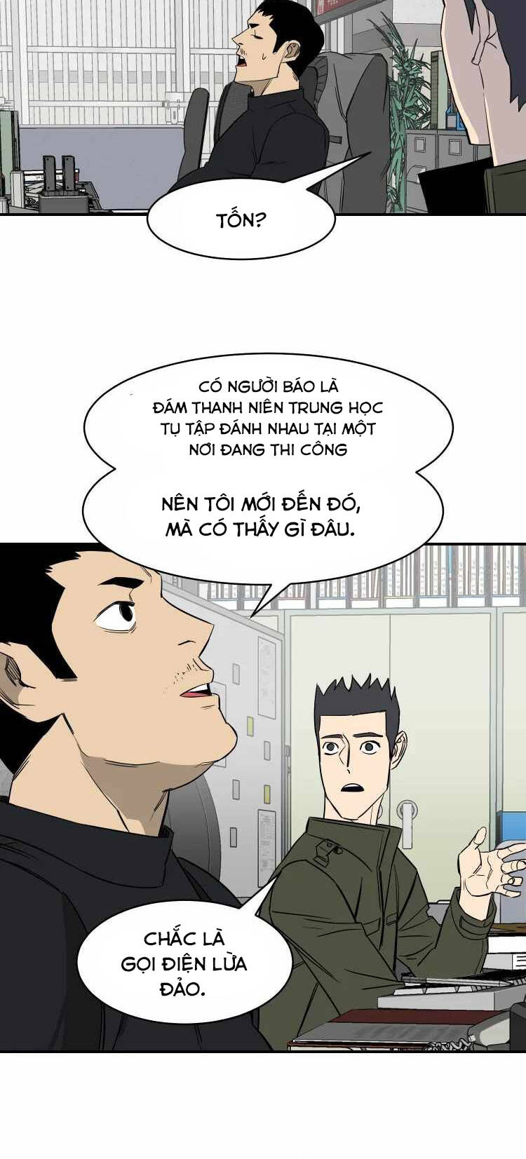 Chương 19 - Trang 36