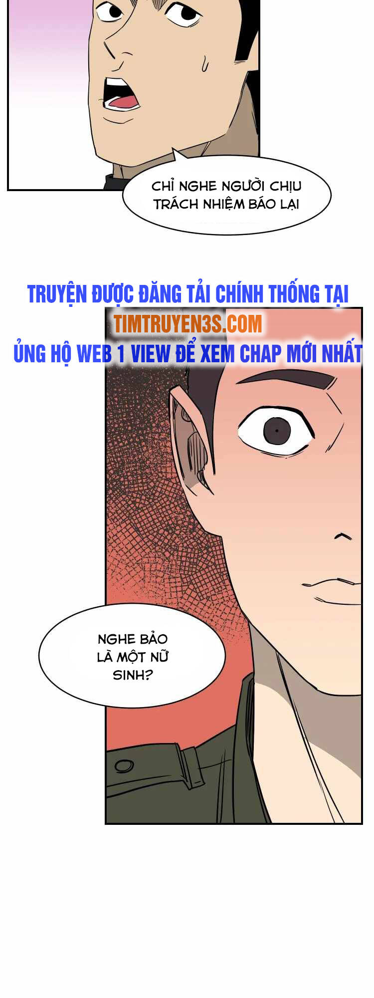 Chương 19 - Trang 39