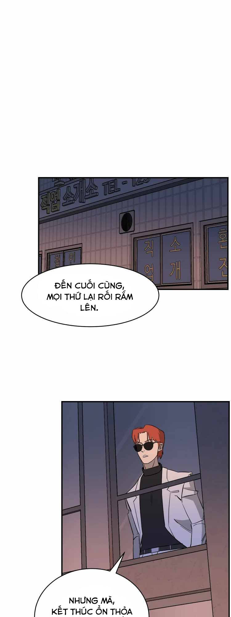 Chương 19 - Trang 40