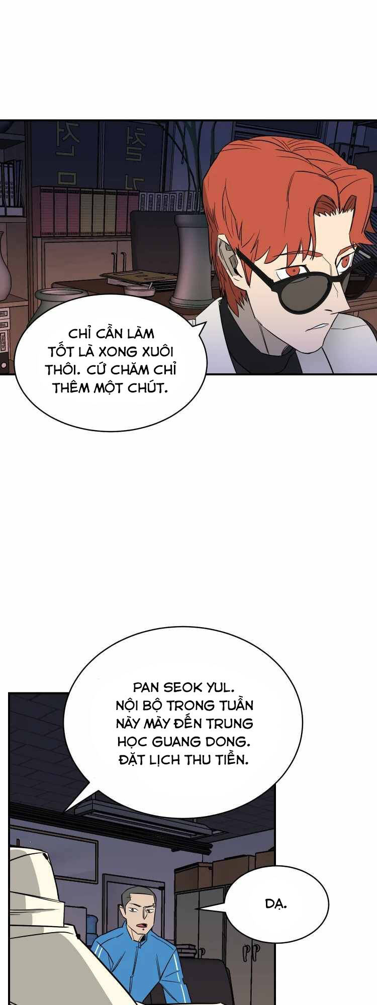 Chương 19 - Trang 42