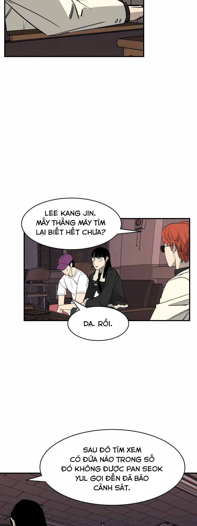 Chương 19 - Trang 43