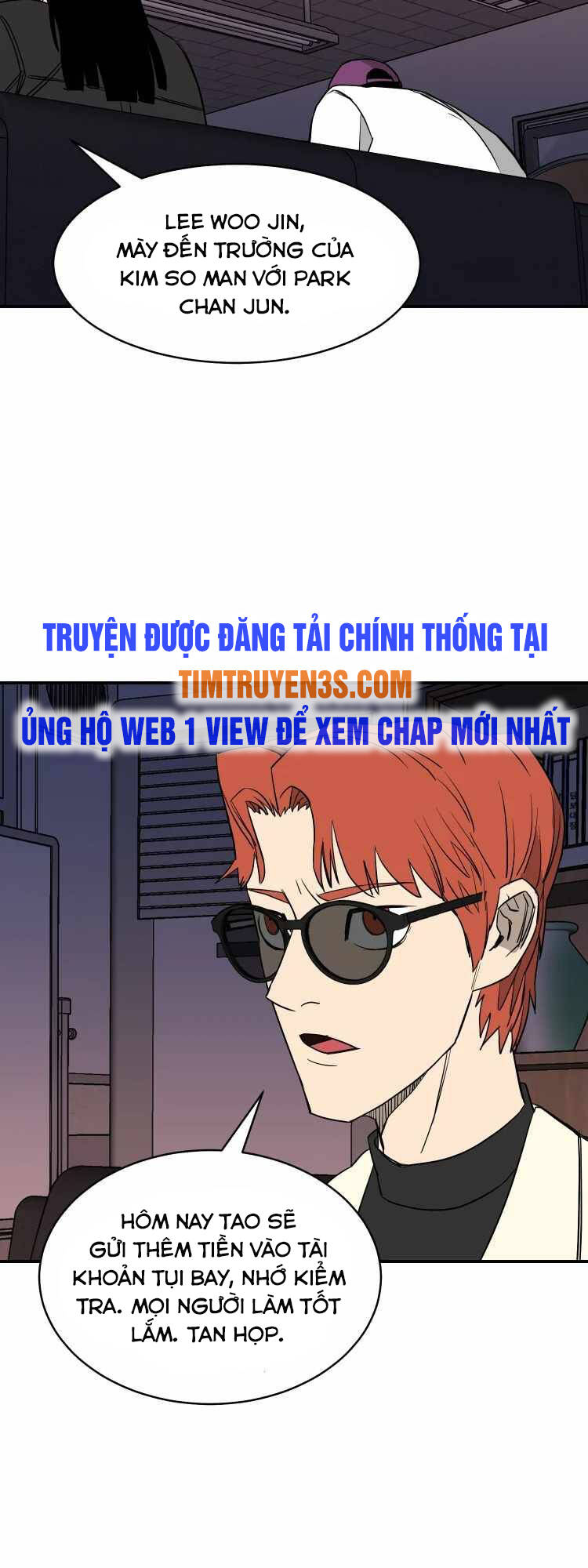 Chương 19 - Trang 44