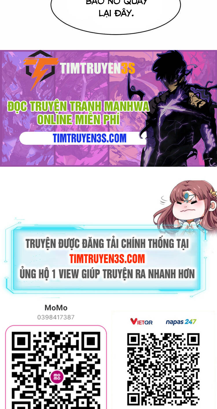 Chương 19 - Trang 49