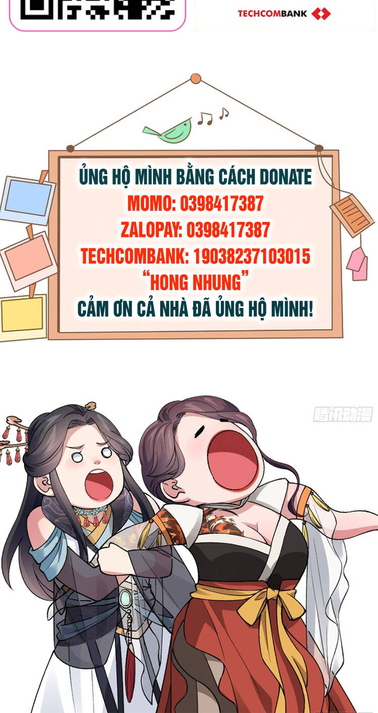 Chương 19 - Trang 50