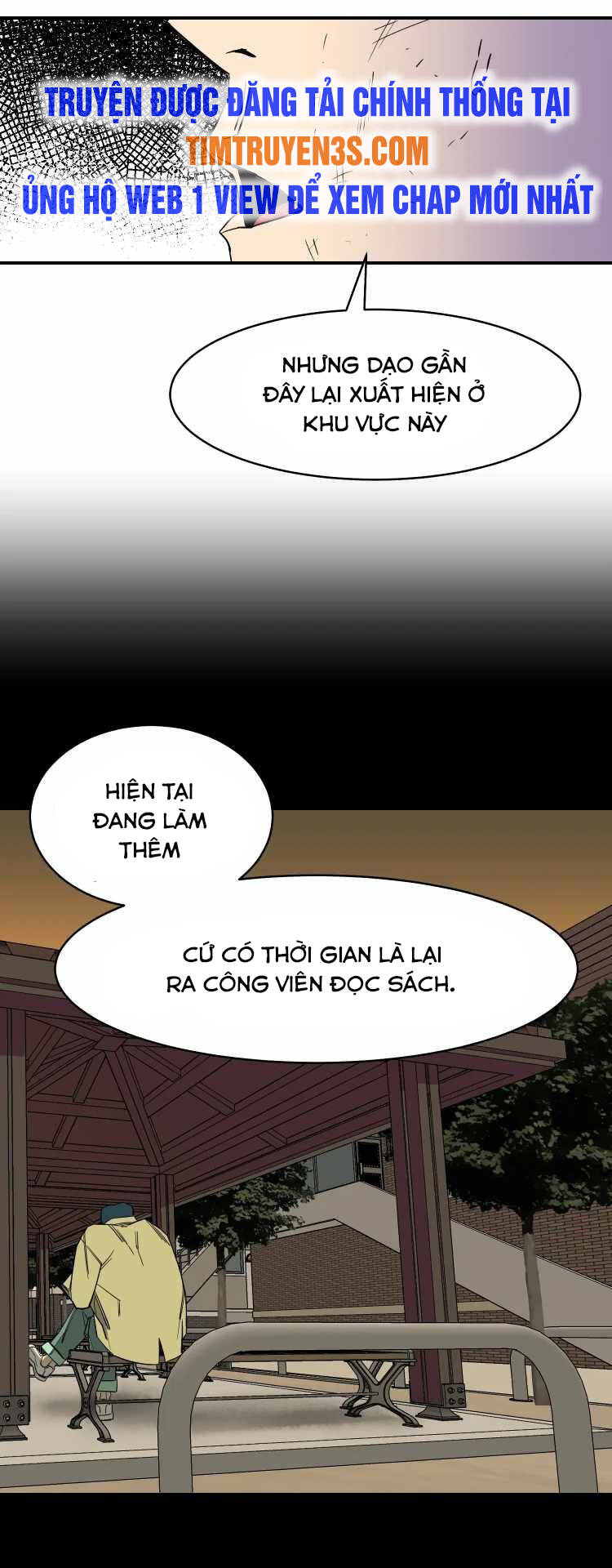 Chương 19 - Trang 10