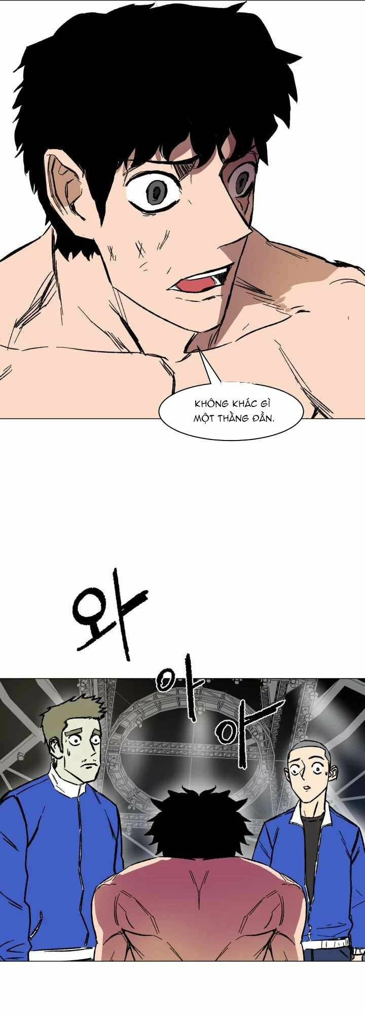 Chương 2 - Trang 11