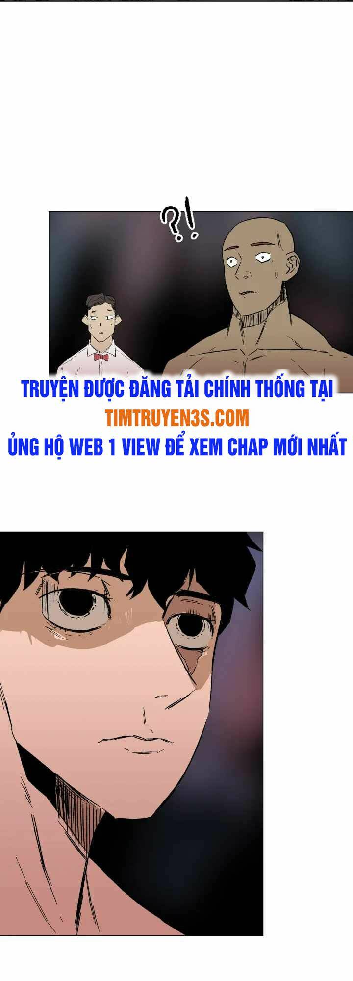 Chương 2 - Trang 13