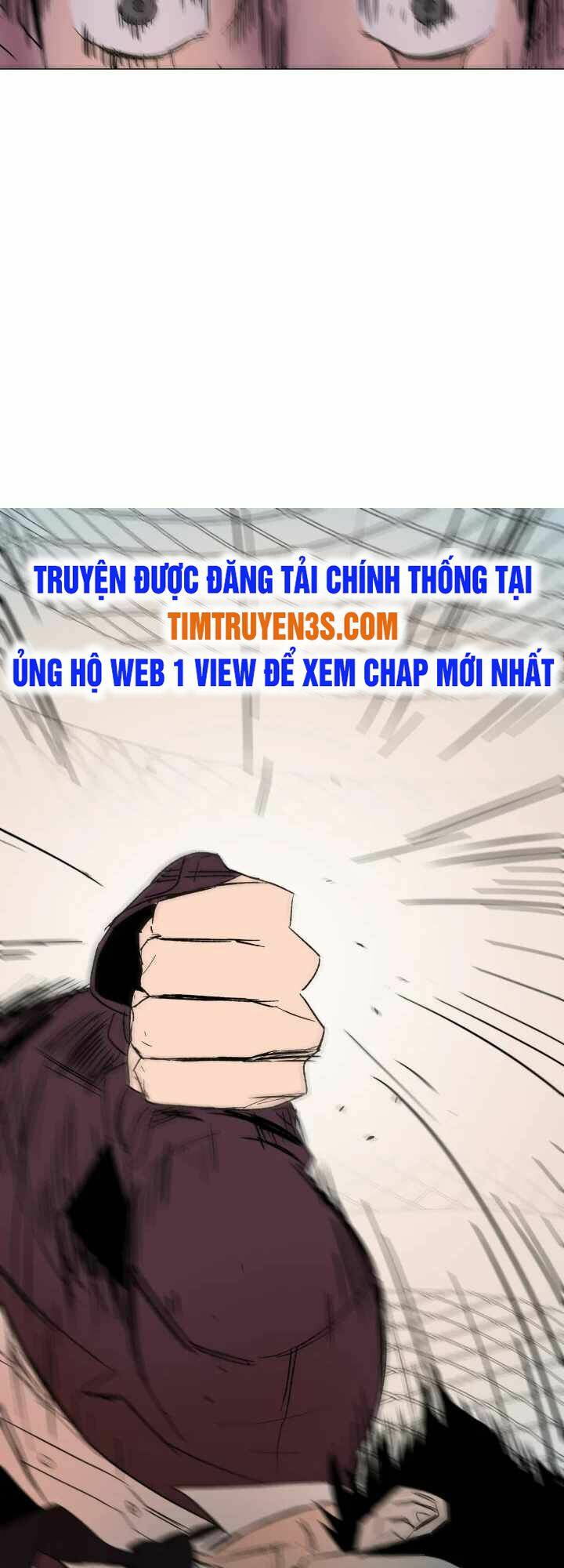 Chương 2 - Trang 18