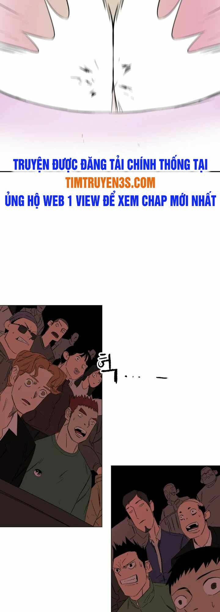 Chương 2 - Trang 23