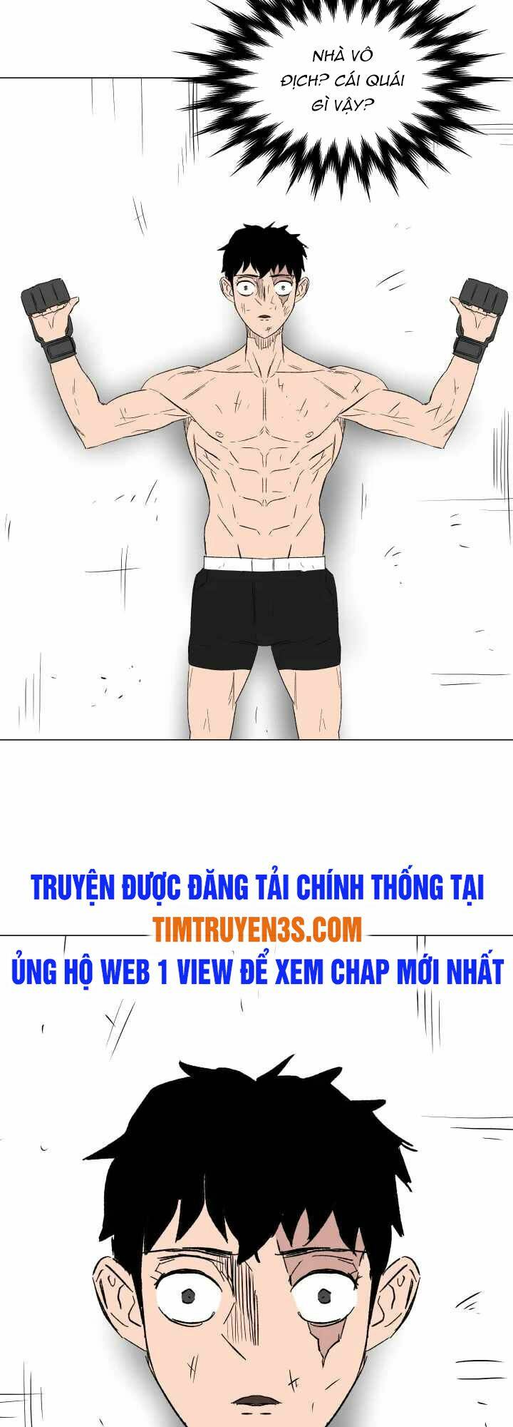 Chương 2 - Trang 27