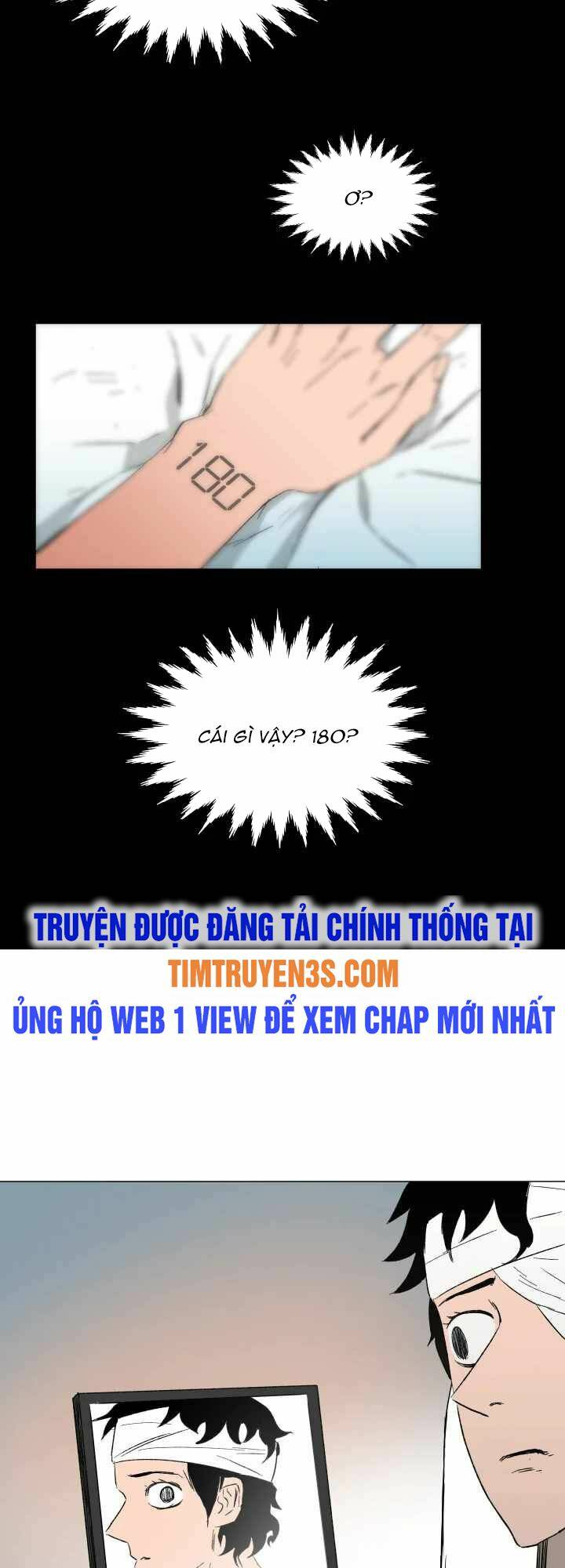 Chương 2 - Trang 34