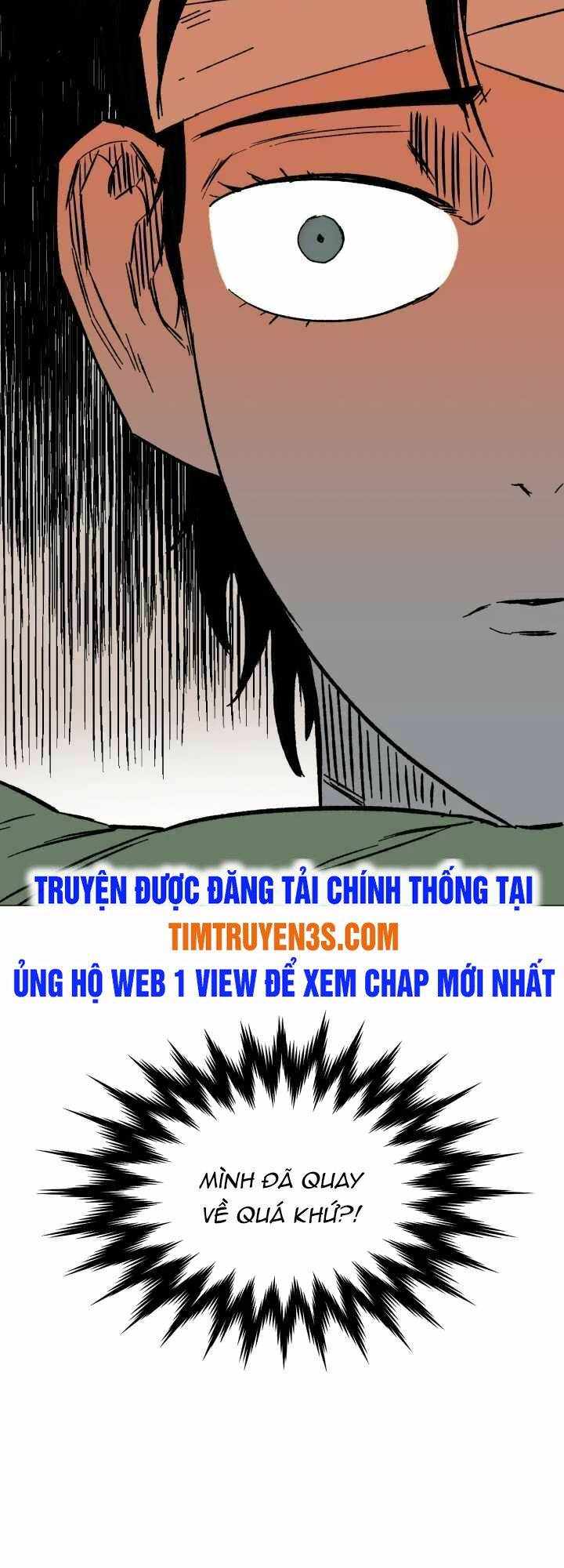 Chương 2 - Trang 39
