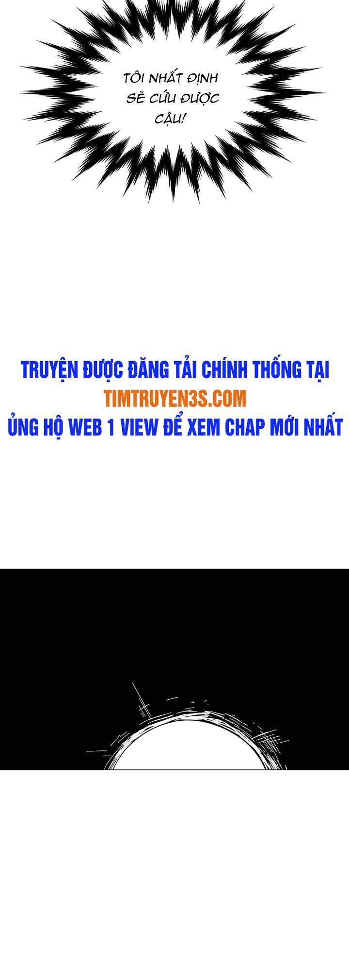 Chương 2 - Trang 49