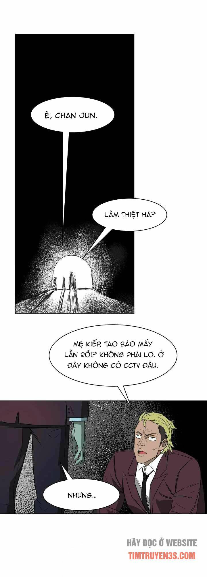 Chương 2 - Trang 50